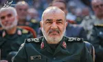 حضور نیروهای S.N.S.F سپاه روی ۳۲ کشتی تجاری