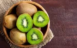 با خوردن این ۴ میوه وزن کم کنید
