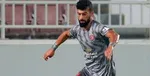 فتح‌الله‌زاده: استرا سرمربی استقلال است، تمام!