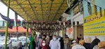 میادین میوه و تره بار تهران روز شنبه تا ساعت ۱۳ باز هستند