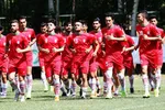 فوتبالیست مشهوری که خودرو ثبت‌نام کرد و برد+عکس