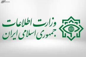 تصاویر / صعود تابستانی به قله بوزسینه