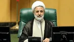ترامپ بار دیگر مدعی شد ایران خواهان توافق است