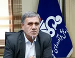 توزیع روزانه بنزین به ۱۱۵ میلیون لیتر رسید