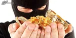 آزادی ۲ تبعه خارجی ربوده شده در هرمزگان / آدم ربایان دستگیر شدند