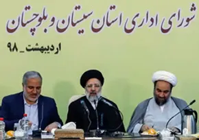 فیلم/سوزوکی زمان از زبان مادر!