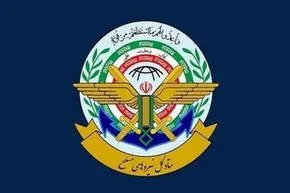 فیلم| اظهارات جنجالی اورن درباره مقایسه توان حوثی‌ها با ایران در جنگ با آمریکا