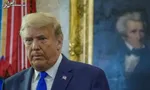 ترامپ به تجاوز متهم شد