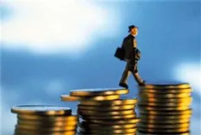 عکس/مهار هواپیمای کاسپین در طوفان شدید تهران