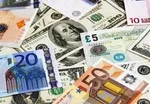 دلار ۱۴ هزار و ۷۰۰ تومان قیمت گذاری شد