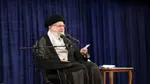 پیام تسلیت عارف در پی شهادت سردار سرتیپ پاسدار غلامحسین غیب‌پرور