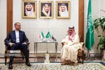آنچه ملک سلمان 