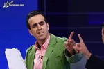 استوری جدید علی کریمی دوباره حاشیه‌ساز شد + عکس