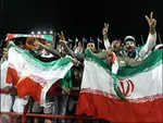 رئیس جمهور ازبکستان وارد تهران شد