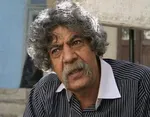 سپاه عهده‌دار مراسم تشییع پیکر رهبر شهید انقلاب شد