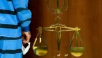 اژه‌ای: مبارزه با فساد در دستگاه قضایی تعطیل‌پذیر نیست