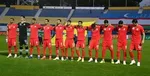 عادل فردوسی‌پور داور یک رویداد سینمایی