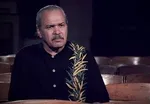 تکلیف فیلم‌ها و سریال نمایش خانگی ریحانه پارسا چه می‌شود؟