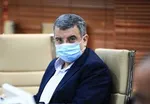 درمان کرونا با شیوه‌ای جدید