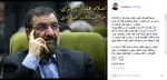 نظر ۲ میلیاردر درباره بیت‌کوین/ بمانیم یا برویم؟