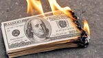 یادداشت ظریف در فایننشال‌تایمز