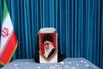رئیس جمهور این کشور برای مراسم تشییع رهبر انقلاب به ایران خواهد آمد