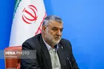 طرح جدید مجلس برای تشکیل صندوق هدفمندی یارانه‌ها