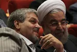 آغاز فعالیت انتخاباتی حزب مردم سالاری