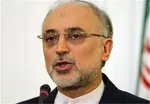 سرعت ما در صنعت هسته‌ای تصاعدی، قویتر و بالاتر خواهد بود / تحریم‌ها مانع مهم بهره‌مندی از صنعت پرتودهی