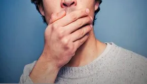 فیلم/ پشت صحنه خدمتگزاران نانوایی ها در مقابله باکرونا