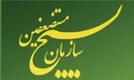 پیکر زنده‌یاد پرویز تأییدی تشییع شد +عکس