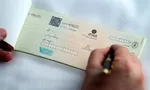 قانون چک چه زمانی کامل اجرا می‌شود؟