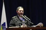پرداخت اقساطی جرایم رانندگی به مناسبت دهه ولایت