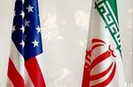 کیهان: جنگ ۱۲روزه تکرار می‌شود اگر...