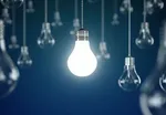 امضا‌های طلایی را از بین می‌برم/قیمت سیمان را به قبل قطع برق برمی‎گردانم