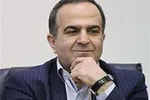 ابتلاء شهردار منطقه ۱۳ تهران به کرونا تکذیب شد