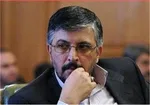 وزارت راه گرفتار سندرم پست بی‌قرار | چرا فرزانه صادق مالواجرد به جای حل بحران‌ها صندلی بازی می‌کند؟