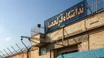 رئیس‌دفتر رئیس‌جمهور: اختلافی میان پزشکیان و فرماندهان نیست