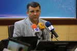 اینفوگرافی: احوال ایرانی‌ها در ۶ ماه نخست امسال