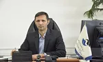 زندان حضرت یوسف (ع) در یکی از روستا‌های مصر