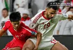 پرواز همای: با شکیرا در جام جهانی رقابت می‌کنیم!