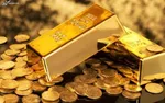 قیمت دلار، طلا و سکه امروز ۲۵ مرداد ۱۴۰۴