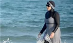 موضع سازمان ملل درخصوص 