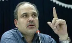 بازندگان انتخابات92، فضارا خشن کرده‌اند