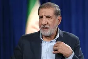 نیروهای مسلح با برنامه‌ریزی بلندمدت برای این روزها آماده شده بودند