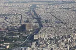 جدول/ قیمت آپارتمان در تهران؛ ۱۹ مرداد ۱۴۰۰