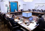 نامه ۷۱ نماینده به سران قوا: سلاح هسته‌ای بسازیم و نگه داریم