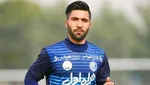 رکورد عجیب استقلال در لیگ برتر فوتبال!
