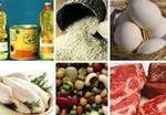 ایران خط ملوانی عمان را فعال می‌کند
