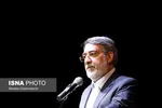 توئیتری‌ها به آذری‌جهرمی چه گفتند؟